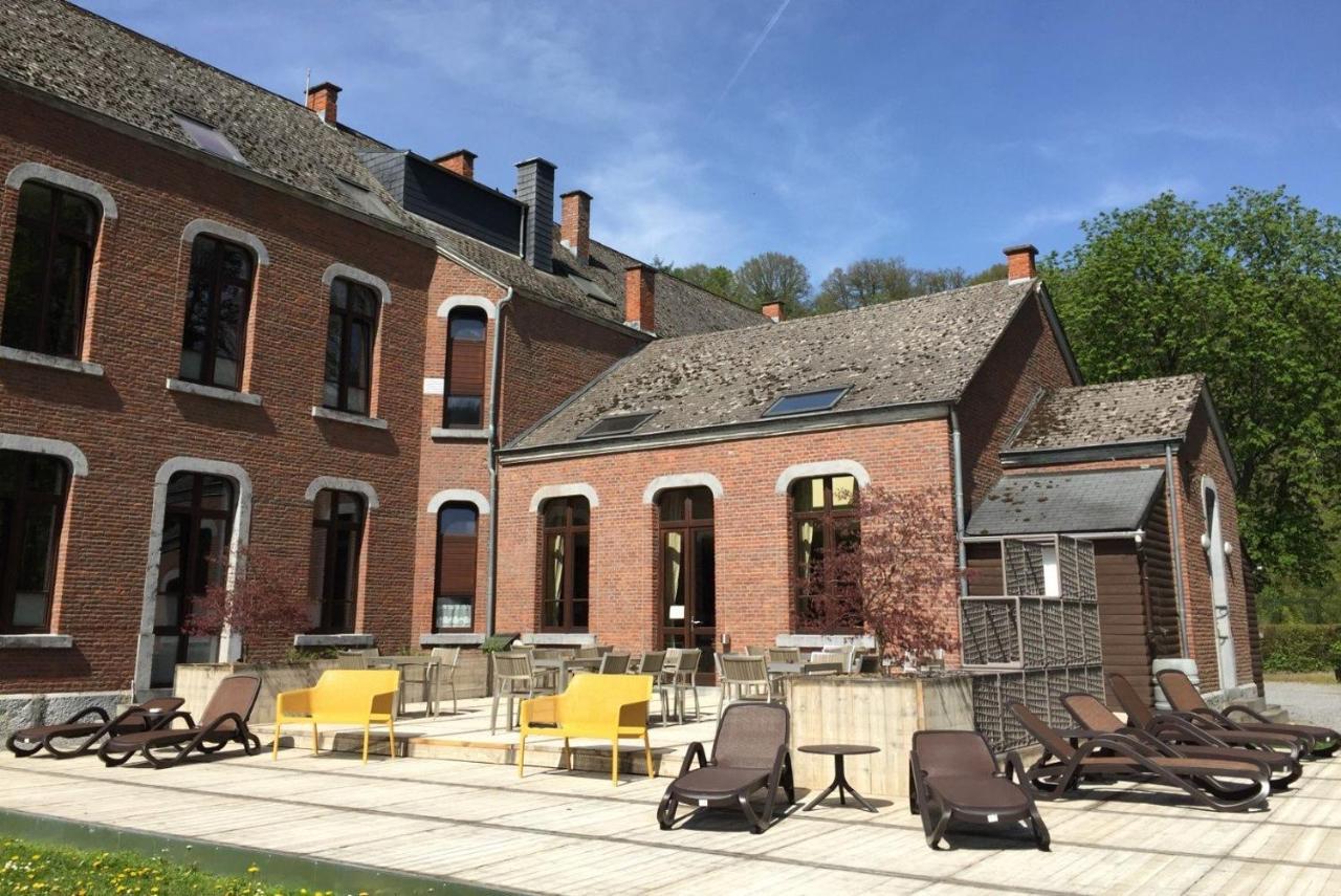 Des Comtes Durbuy